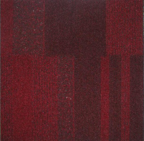 7308B-Jamir Red